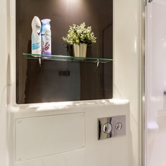Standard En Suite - Image 5